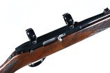 Weatherby Mark XXII Semi Rifle .22 lr - 1 of 14