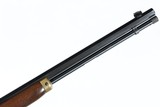 Marlin 39M Article II NRA Lever Rifle .22 sllr - 5 of 13