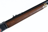 Marlin 39M Article II NRA Lever Rifle .22 sllr - 4 of 13