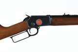 Marlin 39M Article II NRA Lever Rifle .22 sllr - 2 of 13