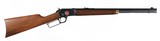 Marlin 39M Article II NRA Lever Rifle .22 sllr - 3 of 13