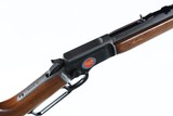 Marlin 39M Article II NRA Lever Rifle .22 sllr - 1 of 13