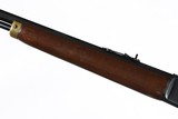 Marlin 39M Article II NRA Lever Rifle .22 sllr - 10 of 13