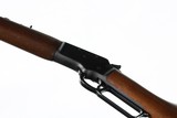 Marlin 39M Article II NRA Lever Rifle .22 sllr - 9 of 13