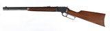 Marlin 39M Article II NRA Lever Rifle .22 sllr - 8 of 13