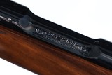 Colt Sauer Bolt Rifle .300 WBY Mag - 12 of 20