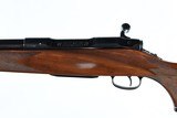 Colt Sauer Bolt Rifle .300 WBY Mag - 4 of 20
