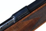 Colt Sauer Bolt Rifle .300 WBY Mag - 3 of 20
