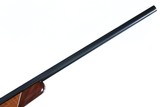 Colt Sauer Bolt Rifle .300 WBY Mag - 20 of 20
