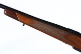 Colt Sauer Bolt Rifle .300 WBY Mag - 7 of 20