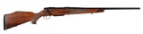 Colt Sauer Bolt Rifle .300 WBY Mag - 17 of 20