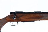 Colt Sauer Bolt Rifle .300 WBY Mag - 16 of 20