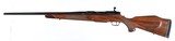 Colt Sauer Bolt Rifle .300 WBY Mag - 5 of 20