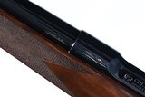 Colt Sauer Bolt Rifle .300 WBY Mag - 10 of 20