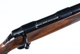 Colt Sauer Bolt Rifle .300 WBY Mag - 18 of 20