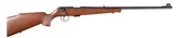 Anschultz 164M Sporter Bolt Rifle .22 Win Mag - 5 of 15