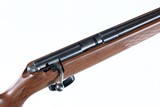 Anschultz 164M Sporter Bolt Rifle .22 Win Mag - 6 of 15