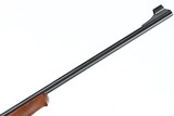 Anschultz 164M Sporter Bolt Rifle .22 Win Mag - 8 of 15