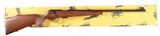 Anschultz 164M Sporter Bolt Rifle .22 Win Mag - 2 of 15