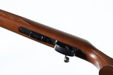 Anschultz 164M Sporter Bolt Rifle .22 Win Mag - 12 of 15