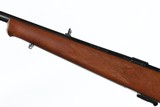 Anschultz 164M Sporter Bolt Rifle .22 Win Mag - 13 of 15