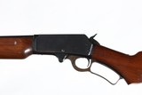 Marlin 410 Lever Shotgun .410 - 7 of 12