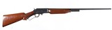 Marlin 410 Lever Shotgun .410 - 3 of 12