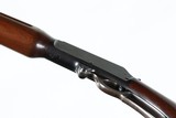 Marlin 410 Lever Shotgun .410 - 9 of 12