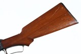 Marlin 410 Lever Shotgun .410 - 12 of 12