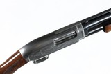 Winchester 12 Ducks Unlimited Slide Shotgun 20ga - 1 of 13