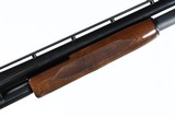 Winchester 12 Ducks Unlimited Slide Shotgun 20ga - 4 of 13
