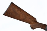 Winchester 12 Ducks Unlimited Slide Shotgun 20ga - 6 of 13