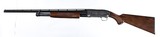 Winchester 12 Ducks Unlimited Slide Shotgun 20ga - 8 of 13