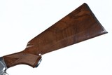 Winchester 12 Ducks Unlimited Slide Shotgun 20ga - 12 of 13
