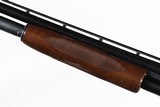 Winchester 12 Ducks Unlimited Slide Shotgun 20ga - 10 of 13