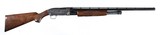 Winchester 12 Ducks Unlimited Slide Shotgun 20ga - 3 of 13
