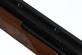 Winchester 12 Ducks Unlimited Slide Shotgun 20ga - 13 of 13