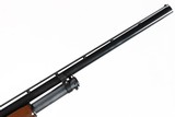 Winchester 12 Ducks Unlimited Slide Shotgun 20ga - 5 of 13