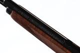 Marlin 1897 Century Limited Lever Rifle .22 lr - 18 of 18