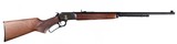 Marlin 1897 Century Limited Lever Rifle .22 lr - 7 of 18