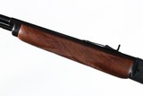 Marlin 1897 Century Limited Lever Rifle .22 lr - 15 of 18