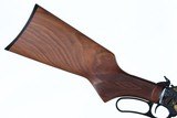 Marlin 1897 Century Limited Lever Rifle .22 lr - 11 of 18