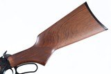 Marlin 1897 Century Limited Lever Rifle .22 lr - 17 of 18