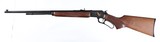 Marlin 1897 Century Limited Lever Rifle .22 lr - 13 of 18