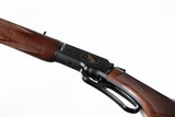 Marlin 1897 Century Limited Lever Rifle .22 lr - 14 of 18