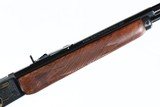 Marlin 1897 Century Limited Lever Rifle .22 lr - 9 of 18