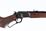Marlin 1897 Century Limited Lever Rifle .22 lr - 6 of 18
