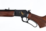 Marlin 1897 Century Limited Lever Rifle .22 lr - 12 of 18