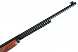 Marlin 1897 Century Limited Lever Rifle .22 lr - 10 of 18
