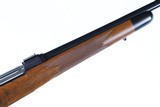 Kimber 84 Super America Bolt Rifle .280 Rem - 8 of 13